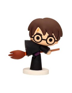 sd_toys_harry_potter_nimbus_capa_negra_mini_figura_goma_harry_potter_(mini_figura)_8435450223099_oferta