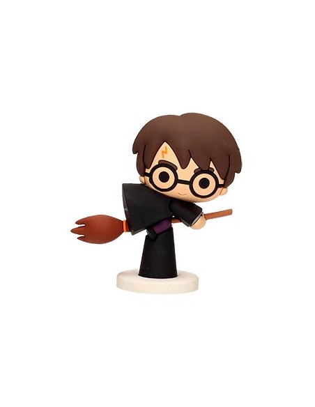 sd_toys_harry_potter_nimbus_capa_negra_mini_figura_goma_harry_potter_(mini_figura)_8435450223099_oferta