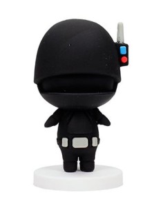 sd_toys_figura_pokis_imperial_gunner_original_stormtrooper_(figura_pokis)_8435450240829_oferta