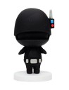 Sd Toys Figura Pokis Imperial Gunner Original Stormtrooper (figura Pokis)