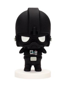 sd_toys_figura_pokis_imperial_tie_pilot_original_stormtrooper_(figura_pokis)_8435450240836_oferta