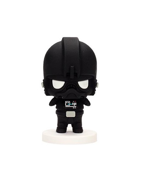 sd_toys_figura_pokis_imperial_tie_pilot_original_stormtrooper_(figura_pokis)_8435450240836_oferta