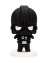 Sd Toys Figura Pokis Imperial Tie Pilot Original Stormtrooper (figura Pokis)