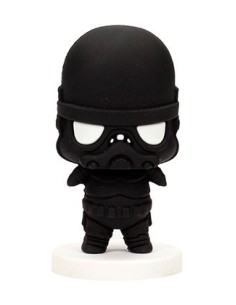 sd_toys_figura_pokis_shadow_trooper_original_stormtrooper_(figura_pokis)_8435450240843_oferta