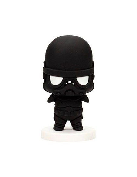 sd_toys_figura_pokis_shadow_trooper_original_stormtrooper_(figura_pokis)_8435450240843_oferta