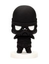 Sd Toys Figura Pokis Shadow Trooper Original Stormtrooper (figura Pokis)
