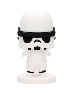 sd_toys_figura_pokis_stormtrooper_original_stormtrooper_(figura_pokis)_8435450240850_oferta