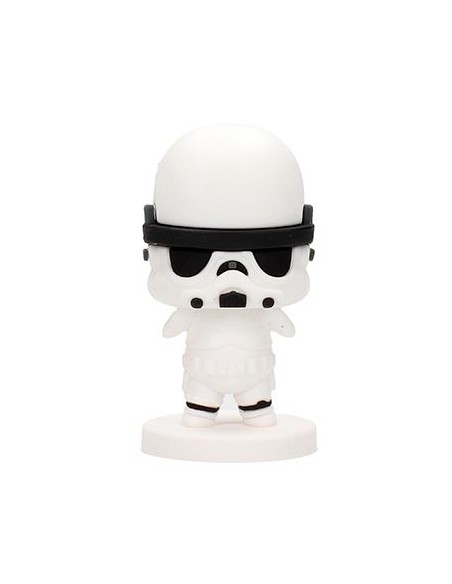 sd_toys_figura_pokis_stormtrooper_original_stormtrooper_(figura_pokis)_8435450240850_oferta