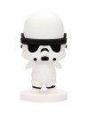 Sd Toys Figura Pokis Stormtrooper Original Stormtrooper (figura Pokis)