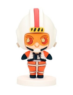 sd_toys_figura_pokis_x_wing_pilot_original_stormtrooper_(figura_pokis)_8435450240874_oferta