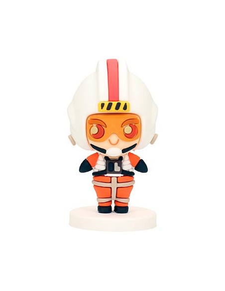 sd_toys_figura_pokis_x_wing_pilot_original_stormtrooper_(figura_pokis)_8435450240874_oferta