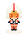 Sd Toys Figura Pokis X Wing Pilot Original Stormtrooper (figura Pokis)