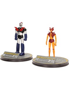sd_toys_pack_2_figuras_mazinger_z_and_afrodita_mazinger_2_15-18cm_8436546893523_oferta