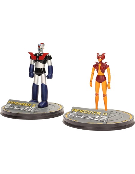 sd_toys_pack_2_figuras_mazinger_z_and_afrodita_mazinger_2_15-18cm_8436546893523_oferta