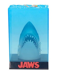 sd_toys_tiburon_figura_cartel_poster_3d_tiburon_(figura)_8435450221835_oferta