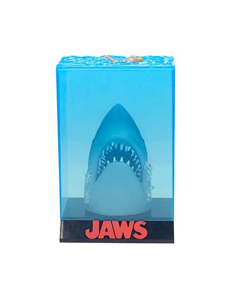sd_toys_tiburon_figura_cartel_poster_3d_tiburon_(figura)_8435450221835_oferta