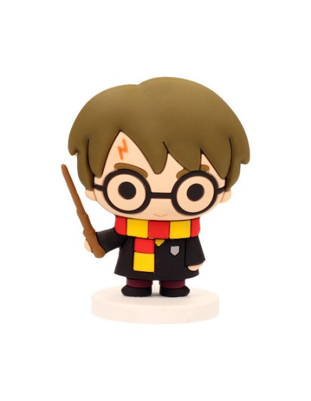 sd_toys_mini_figura_de_goma_harry_potter_8435450240881_oferta