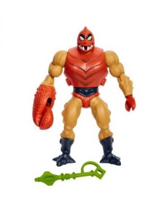 sd_toys_figura_master_del_universo_0194735030736_oferta