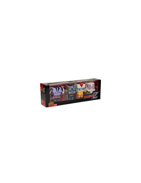 sd_toys_pixel_003_set_4_figuras_7_cm._mazinger_z_(fig._pixel)_8436546895695_oferta