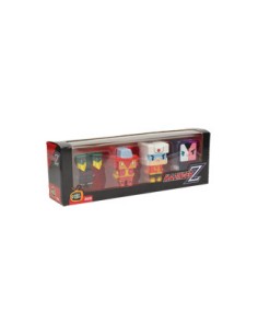 sd_toys_pixel_004_set_4_figuras_7_cm._mazinger_z_(fig._pixel)_8436546895701_oferta