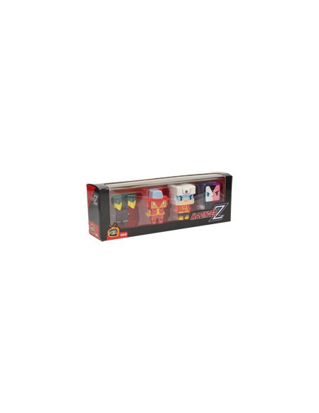 sd_toys_pixel_004_set_4_figuras_7_cm._mazinger_z_(fig._pixel)_8436546895701_oferta