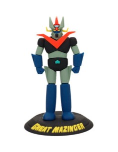 sd_toys_mini_figura_goma_great_mazinger_mazinger_z_(mini_figura)_8435450252655_oferta