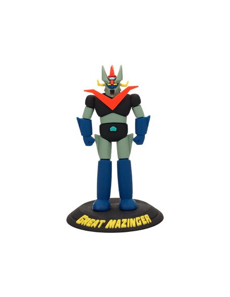 sd_toys_mini_figura_goma_great_mazinger_mazinger_z_(mini_figura)_8435450252655_oferta