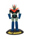 Sd Toys Mini Figura Goma Great Mazinger Mazinger Z (mini Figura)