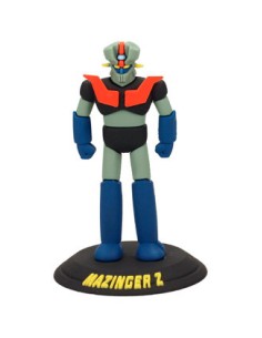 sd_toys_mini_figura_goma_mazinger_z_mazinger_z_(mini_figura)_8435450252648_oferta