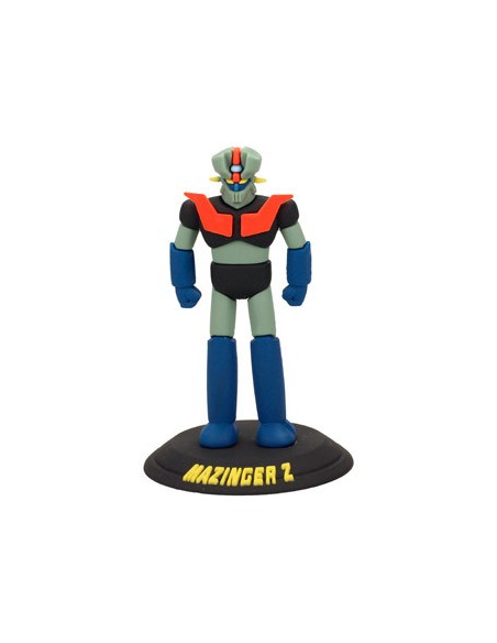 sd_toys_mini_figura_goma_mazinger_z_mazinger_z_(mini_figura)_8435450252648_oferta