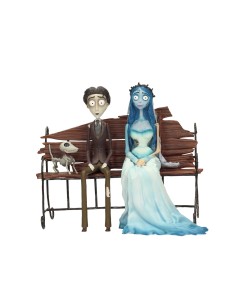sd_toys_set_figura_víctor_y_emily_sentados_en_banco_8436546896883_oferta