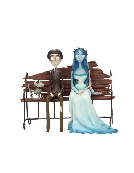 sd_toys_set_figura_víctor_y_emily_sentados_en_banco_8436546896883_oferta
