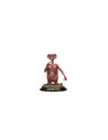 Sd Toys Estatua Resina E.t. (figura)