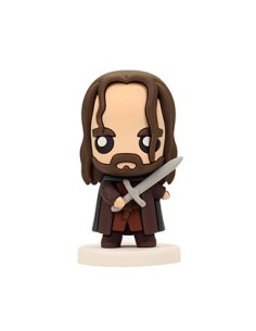 sd_toys_figura_pokis_aragorn_el_señor_de_los_anillos_(figura_pokis)_8435450227790_oferta