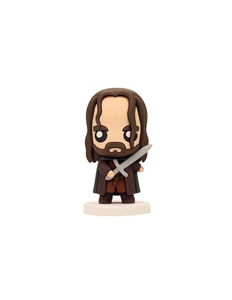 sd_toys_figura_pokis_aragorn_el_señor_de_los_anillos_(figura_pokis)_8435450227790_oferta