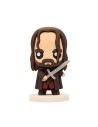 Sd Toys Figura Pokis Aragorn el Señor de los Anillos (figura Pokis)