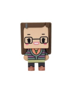 sd_toys_pixel_figura_7_cm._amy_the_big_bang_theory_(fig._pixel)_8436541021990_oferta