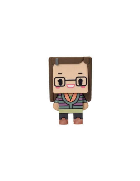 sd_toys_pixel_figura_7_cm._amy_the_big_bang_theory_(fig._pixel)_8436541021990_oferta