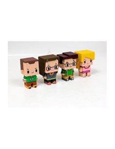 sd_toys_pixel_001_set_4_figuras_7_cm_the_big_bang_theory_(fig._pixel)_8436546893721_oferta