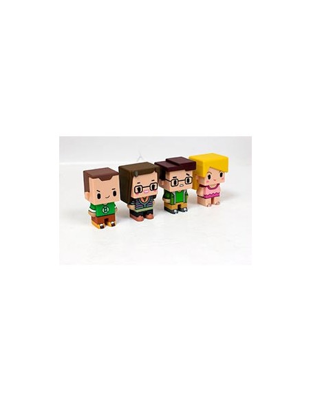 sd_toys_pixel_001_set_4_figuras_7_cm_the_big_bang_theory_(fig._pixel)_8436546893721_oferta