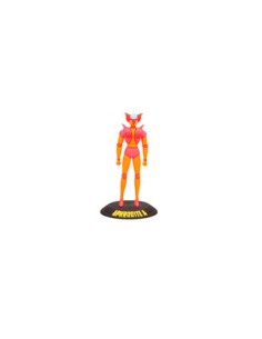 sd_toys_mini_figura_goma_afrodita_mazinger_z_(mini_figura)_8435450256783_oferta