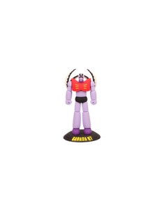 sd_toys_mini_figura_goma_garada_k7_mazinger_z_(mini_figura)_8435450256790_oferta