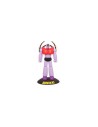 Sd Toys Mini Figura Goma Garada K7 Mazinger Z (mini Figura)