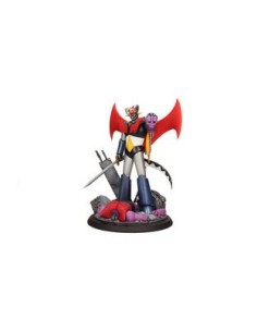 sd_toys_mazinger_z_estatua_resina_mazinger_z_(figura)_8435450256608_oferta