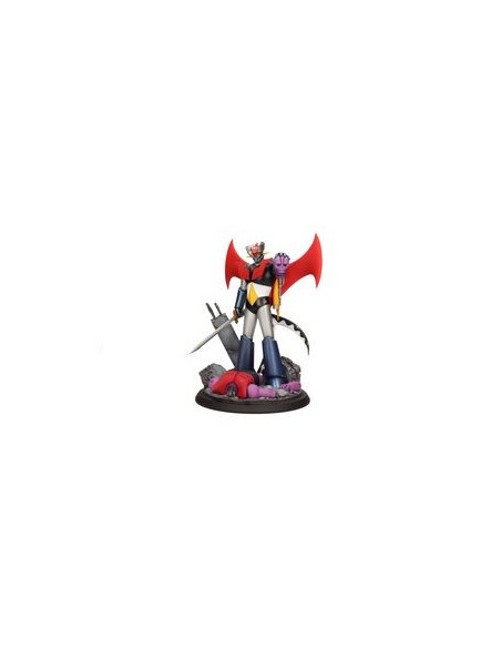 sd_toys_mazinger_z_estatua_resina_mazinger_z_(figura)_8435450256608_oferta