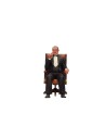 Sd Toys Figura Padrino Vito Corleone 15 Cm The Godfather (figura)
