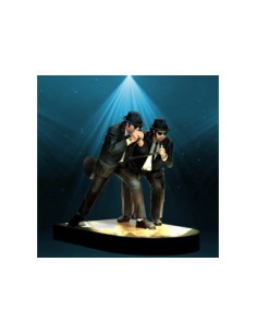 sd_toys_jake_y_elwood_cantando_figura_18_cm_the_blues_brothers_(figura)_8435450227295_oferta