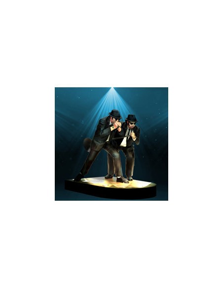 sd_toys_jake_y_elwood_cantando_figura_18_cm_the_blues_brothers_(figura)_8435450227295_oferta