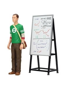 sd_toys_sheldon_cooper_figura_18_cm_the_big_bang_theory_(figura)_8436541020085_oferta