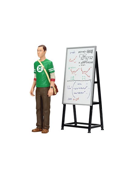 sd_toys_sheldon_cooper_figura_18_cm_the_big_bang_theory_(figura)_8436541020085_oferta